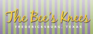 beeskneeslogo.jpg