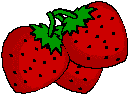 strawberry9.gif