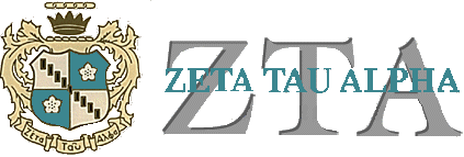 ztacrownletters.gif